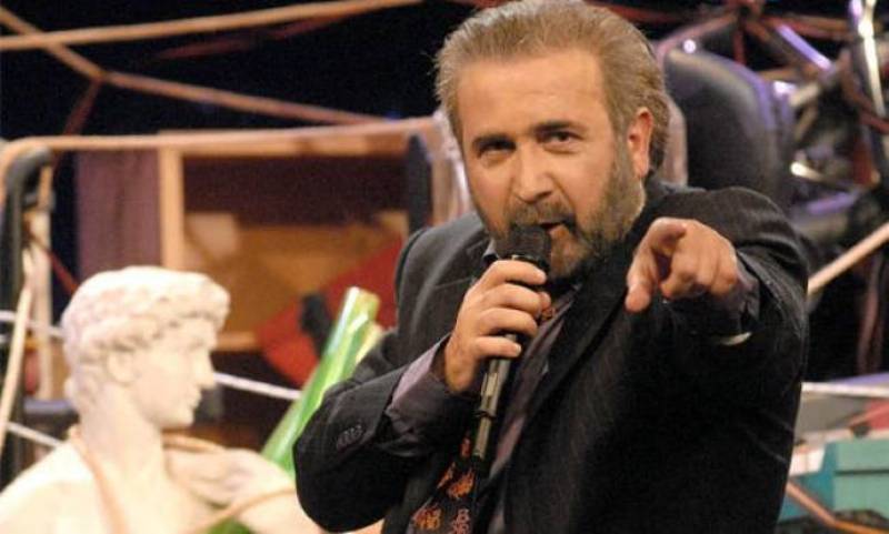 Λαζόπουλος για τις άδειες: Ο παραλογισμός ενός επιτυχημένου και καθαρού διαγωνισμού - Media