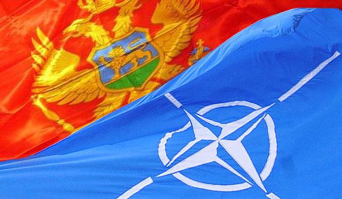 Ξεκίνησαν οι διαπραγματεύσεις για την ένταξη του Μαυροβουνίου στο ΝΑΤΟ – Ποια η θέση της Ρωσίας - Media