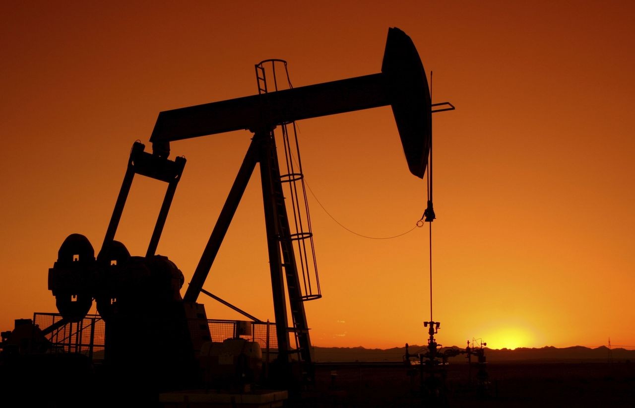 Πέφτει ξανά η τιμή του πετρελαίου λόγω της αναζωπύρωσης του κορωνοϊού - Media