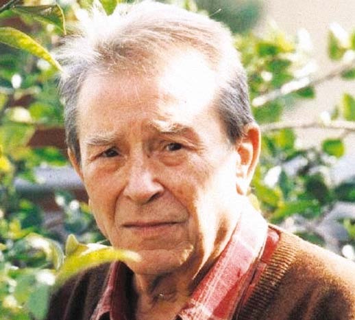 Ο Κατσικονούρης στο σύμπαν του Καμπανέλλη… - Media