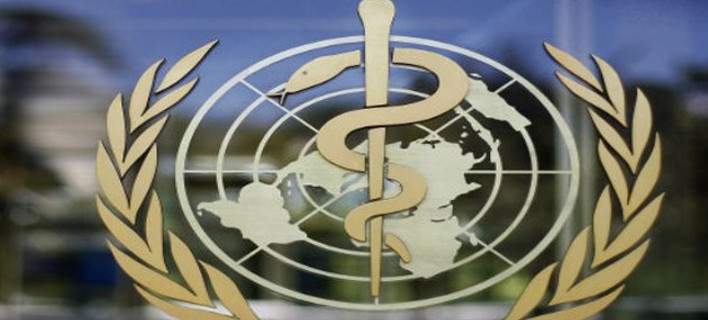 Προειδοποίηση ΠΟΥ: O ιός Ζίκα απειλεί τη δημόσια υγεία παγκοσμίως - Media