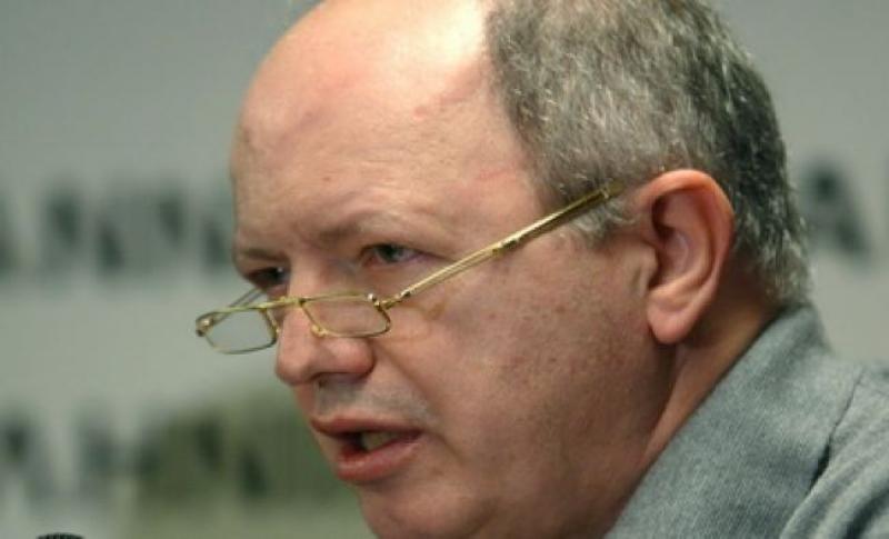 Ποινική δίωξη κατά του Ψυχάρη από τον οικονομικό εισαγγελέα - Media