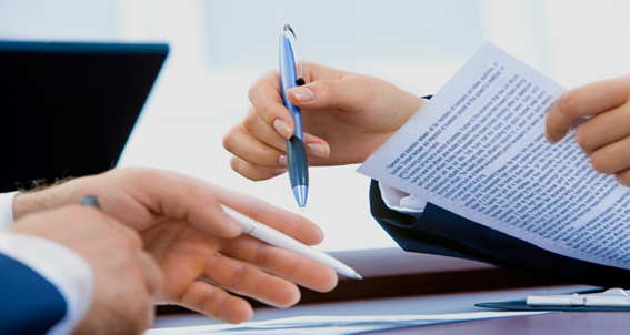 Με fast track οι συστάσεις επιχειρήσεων - Media