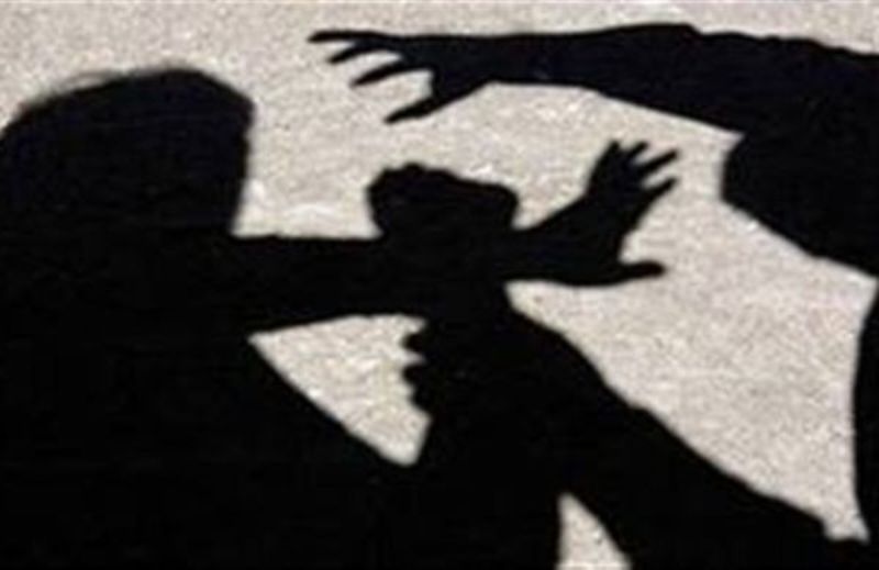 Πακιστανοί απήγαγαν 21χρονο ομοεθνή τους στον Πειραιά - Media