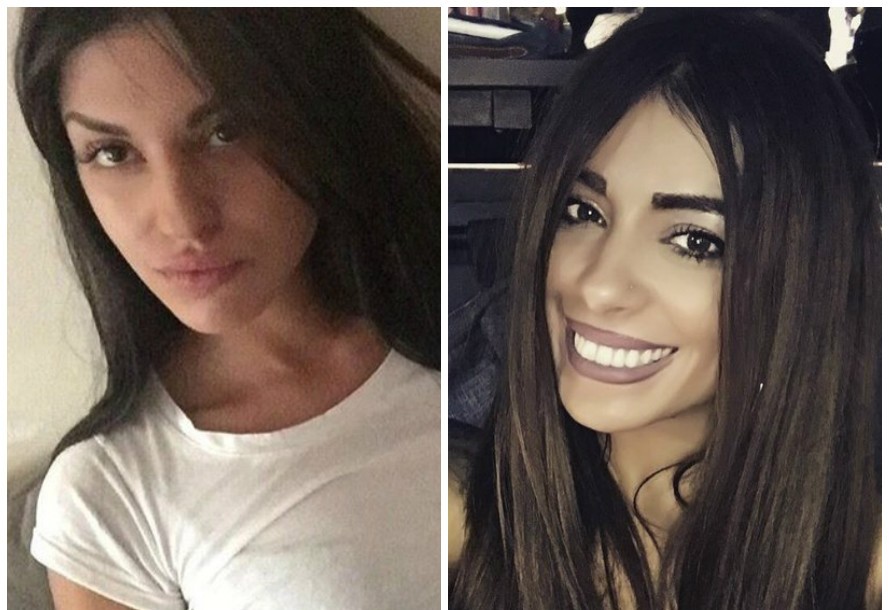 Η ανακοίνωση του «Ευαγγελισμού» για τις συνεπιβάτιδες του Π. Παντελίδη - Media