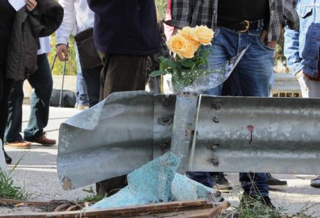 Πλιάτσικο στο σημείο που σκοτώθηκε ο Παντελίδης; - Εξαφανίστηκαν τα προσωπικά του αντικείμενα! (Video) - Media