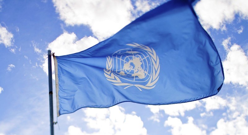 Ύπατος Αρμοστής ΟΗΕ: Η Ευρώπη απέτυχε παταγωδώς στην διαχείριση του προσφυγικού - Media
