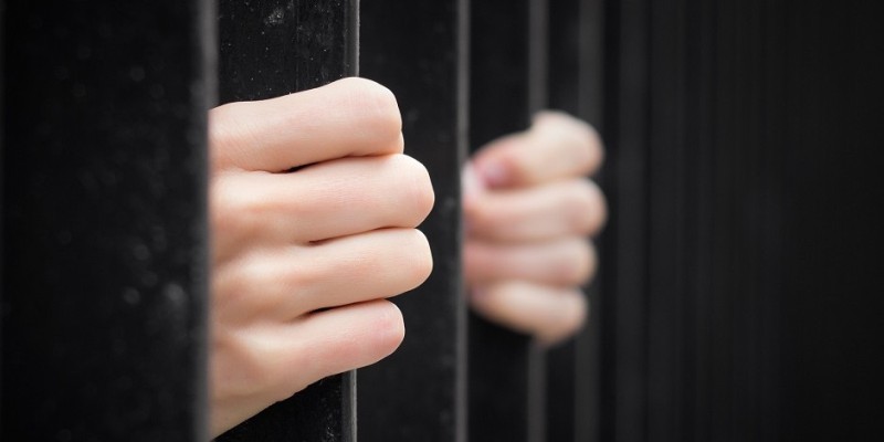 Βιετνάμ: Θανατοποινίτης έμεινε έγκυος για να αποφύγει την εκτέλεση - Media