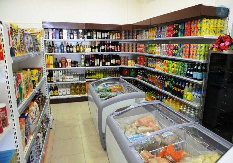 Πάνω από το 60% των καταναλωτών προχώρησε σε μείωση στην αγορά τροφίμων - Media