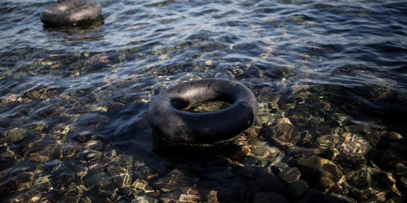 Νέο ναυάγιο με τουλάχιστον 18 νεκρούς πρόσφυγες ανοιχτά της Τουρκίας - Media