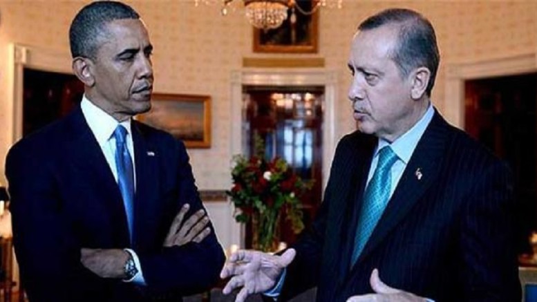 Παγιδευμένος στο παιχνίδι του ο Ερντογάν - Οι αρνητικές εξελίξεις στο εσωτερικό της Τουρκίας και οι "ραγισμένες" συμμαχίες - Media