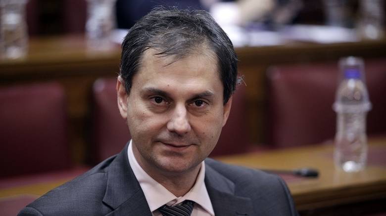 Θεοχάρης: Ο Καμμένος θα βρει τρόπο να κάνει κολωτούμπα στο θέμα Μουζάλα - Media