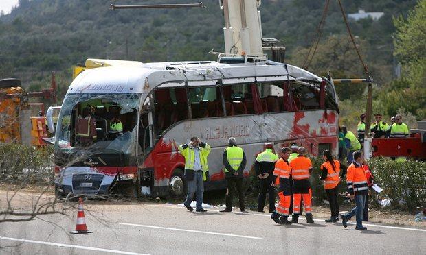 Που βρέθηκε το κλεμμένο τζιπ του νεκρού ζευγαριού από τη Μακρακώμη - Media