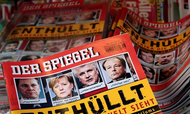 Γερμανός δημοσιογράφος εγκαταλείπει την Τουρκία -συνοδεία διπλωματών- για λόγους ασφαλείας - Media