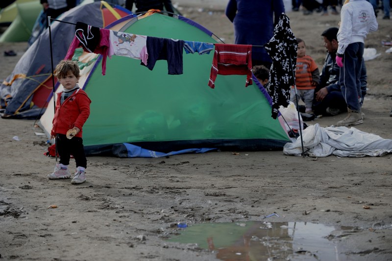12 Μαΐου η τελευταία προθεσμία της ΕΕ στην Ελλάδα - Media