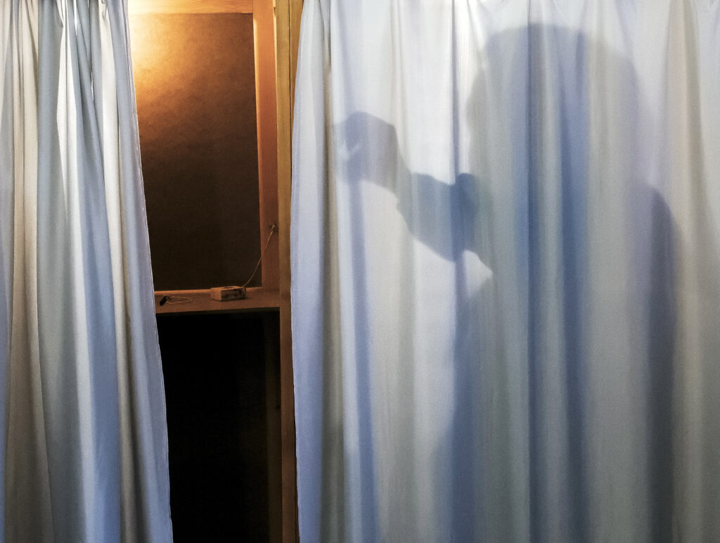 Spiegel: Μαύρη Κυριακή για τη Μέρκελ - Media