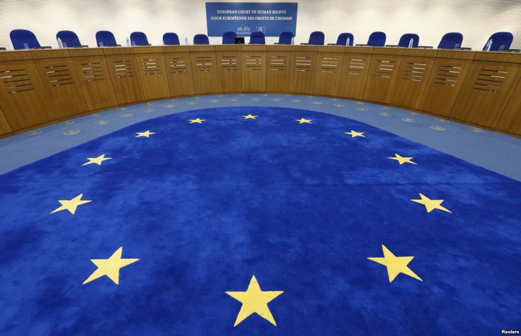 Η ΕΕ αναζητά δυναμική απάντηση στην τρομοκρατία - Πόσο πιθανή είναι η δημιουργία Ευρωπαϊκής CIA; - Media