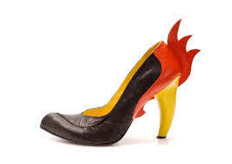 Προσέφεραν εφόδια για τις γάτες των προσφύγων που βρίσκονται την Ειδομένη (Photos) - Media