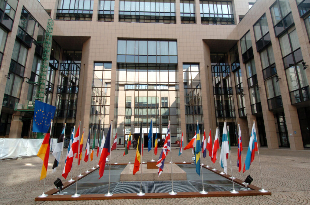 «Αισιοδοξία» στις Βρυξέλλες για την επιστροφή των θεσμών και το κλείσιμο της αξιολόγησης - Media
