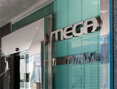 Πηγές Mega κατά Δημήτρη Μάρη: Συγκινητική η προσπάθεια γνωστού «στοιχηματζή» χωρίς επιτυχίες - Media