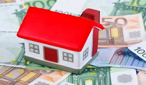 Αύριο η 8η καταβολή επιδότησης ενοικίου  - Media