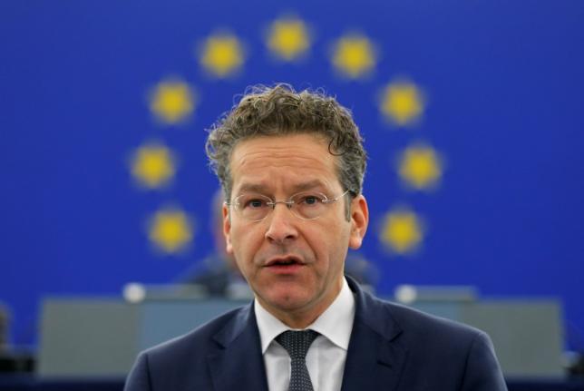 Επιστρέφουν οι θεσμοί, ξεκινά η συζήτηση για το χρέος - Media