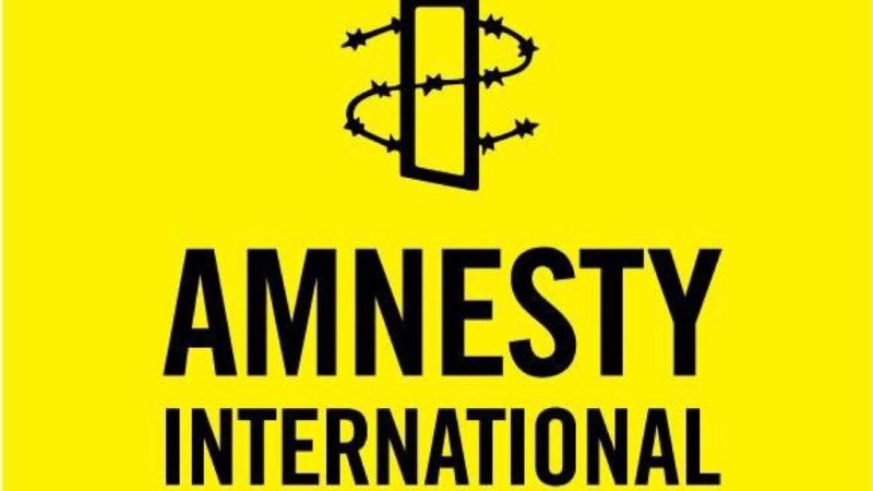 Διεθνής Αμνηστία: Το σχέδιο της ΕΕ- Τουρκίας για το προσφυγικό έχει ηθικές, νομικές ελλείψεις - Media