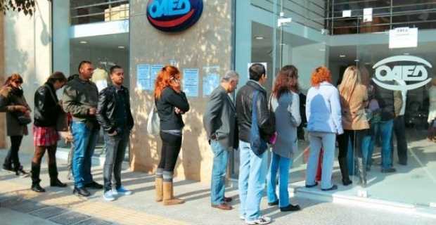 Από δήμους με μακροχρόνια ανέργους η έναρξη των νέων προγραμμάτων Κοινωφελούς Εργασίας - Media