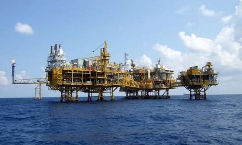 ΥΠΕΞ:«Να εγκαταλείψει την απειλητική ρητορική η Τουρκία» - Media