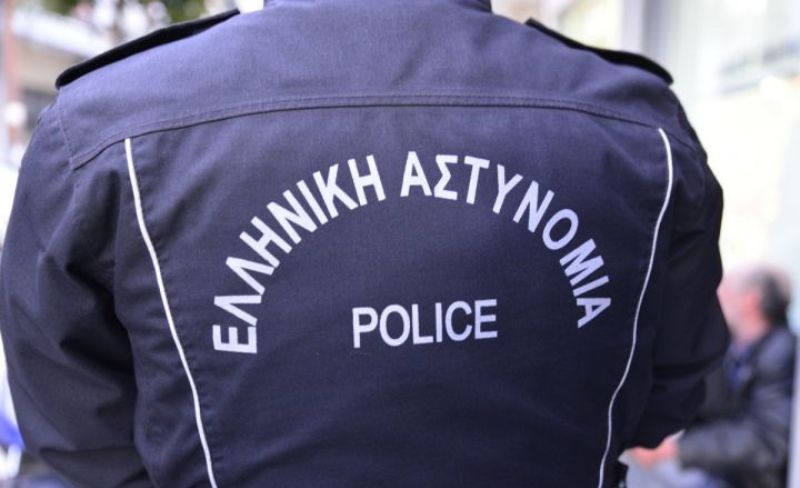 Νεκρός 32χρονος από συμπλοκή σε μπαρ στο Λαγανά - Media