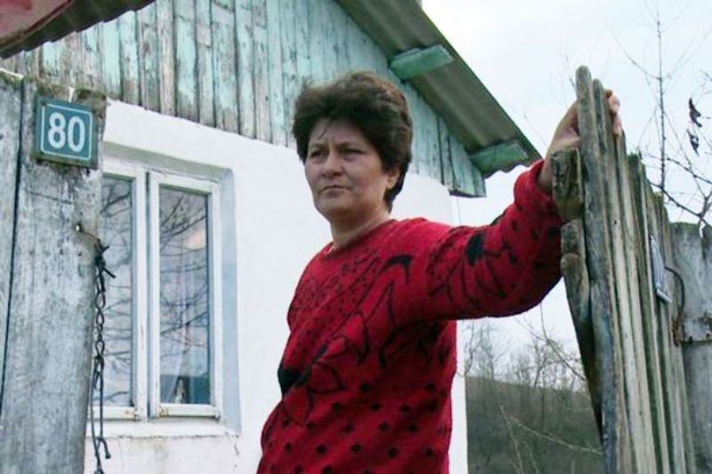 Εκδικήθηκε τον σύζυγό της-Του στέρησε ότι «πολυτιμότερο» είχε γιατί δεν της χάρισε λουλούδια - Media