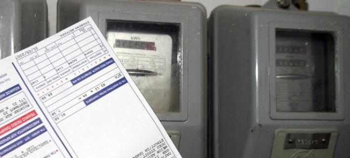 Νέα ευνοϊκή ρύθμιση για τα ληξιπρόθεσμα χρέη προς τη ΔΕΗ - Media