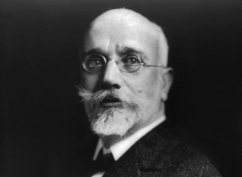 Χανιά: 80 χρόνια από τον θάνατο του Ελευθερίου Βενιζέλου - Media