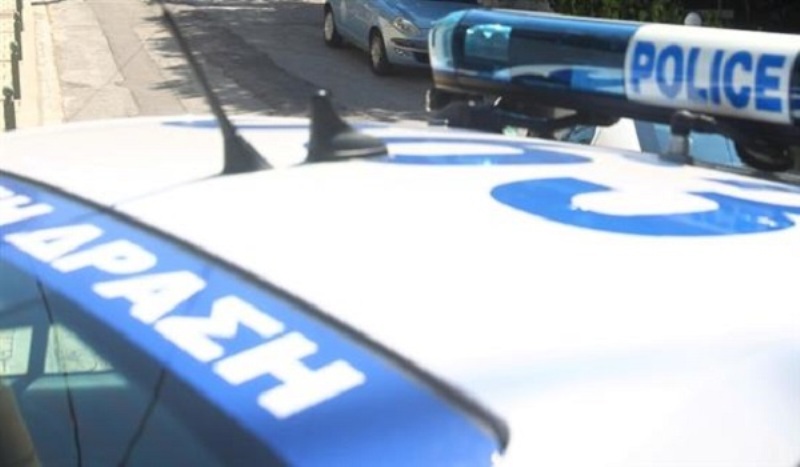 Συνεχίζονται οι επανεισδοχές παράτυπων μεταναστών στην Τουρκία - Media
