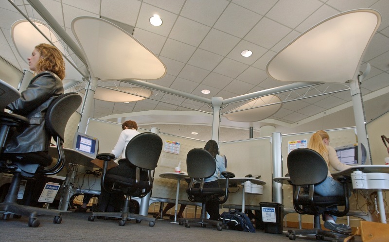 Μικρή βελτίωση της υγείας του 52χρονου επιχειρηματία - Τι λέει το νέο ιατρικό ανακοινωθέν - Media