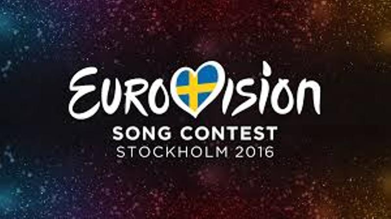 Eurovision 2016: Γυμνός τραγουδιστής και δύο λύκοι θα εκπροσωπήσουν τη Λευκορωσία (Photo) - Media