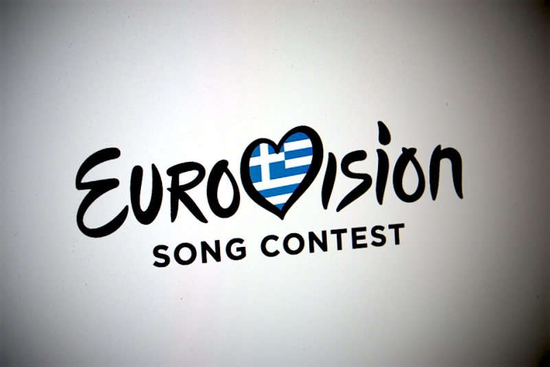 Το τραγούδι για την "προσφυγιά" που θα εκπροσωπήσει την Ελλάδα στη Eurovision (Video) - Media