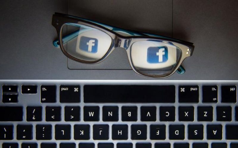 Οι αποκαλύψεις ενός χάκερ: Μπορώ να πάρω τον έλεγχο κάθε προφίλ (Video) - Media