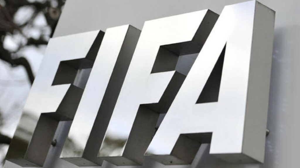 «Καμπάνες» από τη FIFA για στημένους αγώνες στην Ιταλία - Media