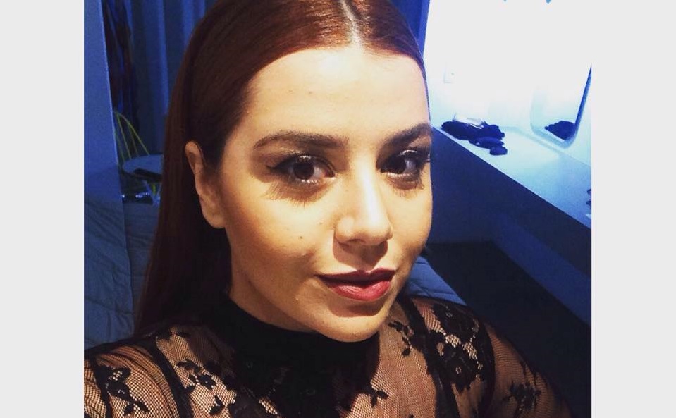 Νεκρή βρέθηκε στο σπίτι της 19χρονη φοιτήτρια που σπούδαζε στην Αθήνα (Photo) - Media