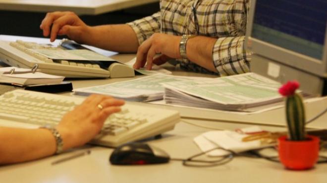 Ανοίγει η εφαρμογή Ε9 για τις τροποποιητικές δηλώσεις	 - Media