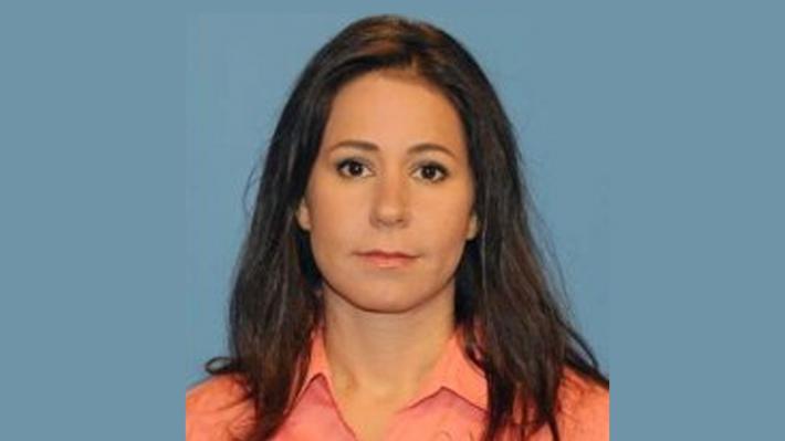 Ανακοίνωση της ΕΣΗΕΑ για τον θάνατο της δημοσιογράφου Μαριλένας Φράγκου - Media