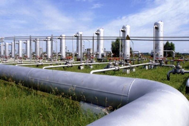 Εγκρίθηκε από την Κομισιόν η συμφωνία Ελλάδας-TAP για την κατασκευή νέου αγωγού φυσικού αερίου - Media