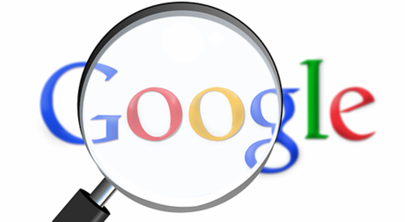 Η Google θα αρχίσει να μετρά την ταχύτητα σύνδεσης στο ίντερνετ - Media