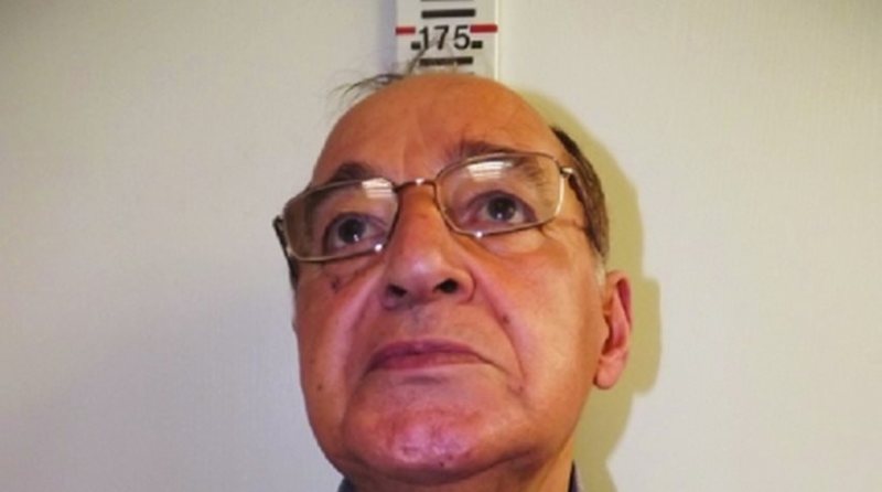 Κομοτηνή: Αυτός είναι ο 70χρονος παιδόφιλος που αποπλανούσε ανηλίκους (Photo) - Media