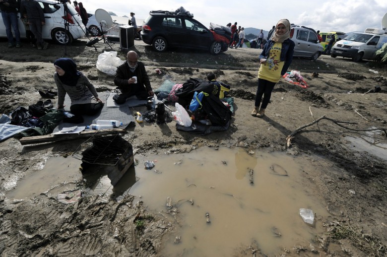 Ηπατίτιδα: Μην αμελείτε τα «καθημερινά» συμπτώματα που δείχνουν πρόβλημα! - Media