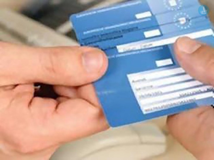 Πιστωτικές και χρεωστικές κάρτες αντί για εισιτήριο στο Μετρό - Όλες οι αλλαγές  - Media