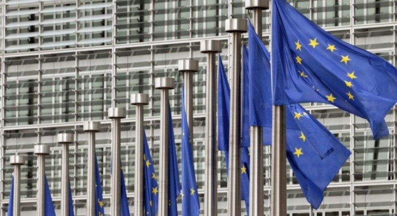 Η «απάντηση» χωρών της ΕΕ στις προτάσεις Γιούνγκερ: Δεν συμφωνούμε με τις διαιρέσεις εντός της Ένωσης - Media
