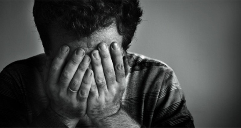 GfK: Οι Έλληνες δεν φαίνεται να μπορούν να ξεφύγουν από τις συνέπειες της οικονομικής κρίσης - Media