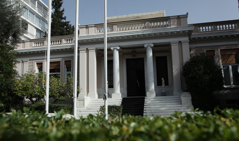 Αισιοδοξία στο οικονομικό επιτελείο-Η διαπραγμάτευση θα έχει κλείσει ως τις 15 Απριλίου - Media